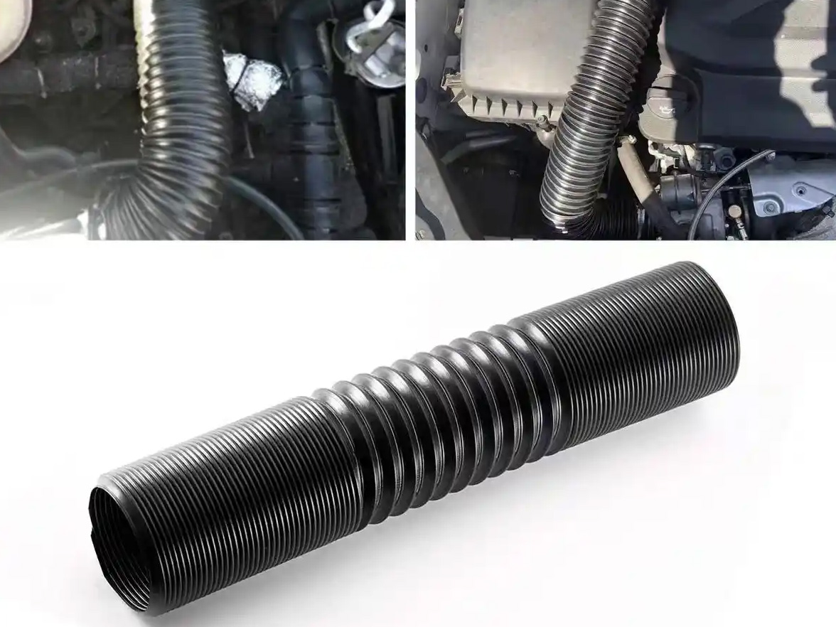 ͨܵ