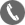 ܻ